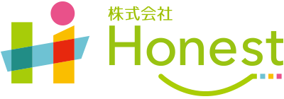 東京都練馬区の訪問介護【Honest care】